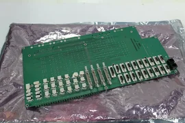 1pcs LAM Research 810-031325-003 Special offer