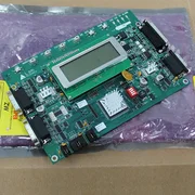 1pcs LAM Research 810-066590-004 Special offer