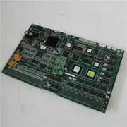 1pcs LAM Research 810-069751-004 Special offer