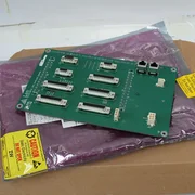1pcs LAM Research 810-072687-008 Special offer