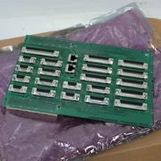 1pcs LAM Research 810-800082-021 Special offer