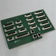 1pcs LAM Research 810-800082-206 Special offer