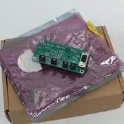 1pcs LAM Research 810-800156-101 Special offer