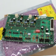 1pcs LAM Research 810-801237-005 Special offer