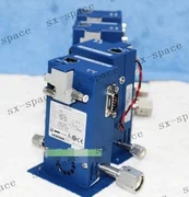 1pcs LF-F20M-A-EVD1 TEPO 0.1G/MIN AMAT 3030-17688 100% tested by DHL or FEDEX