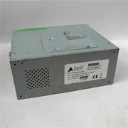 1pcs Lam Research 63-431069-00 Special offer