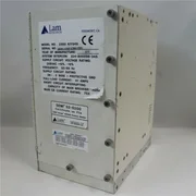 1pcs Lam Research 853-044013-007 2300 KIYO45  Special offer