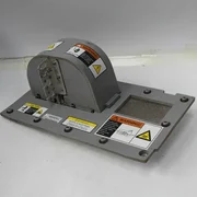 1pcs Lam Research 853-059895-033 Special offer