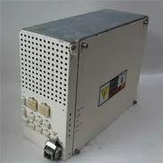 1pcs Lam Research 853-800087-403 Special offer
