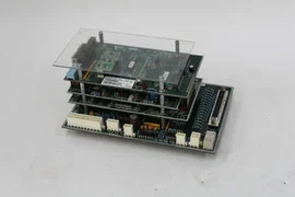 1pcs Lam Research Z100-31000-290 31050-00 778-900046-405  Special offer
