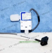 1pcs M-60-T23-01-008 AMAT 0090-00559 100% tested by DHL or FEDEX