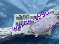 1pcs New AMAT 0015-09055 #F5*