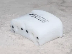 1pcs New AMAT 0040-03485 #F11