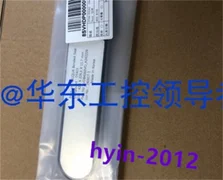 1pcs New AMAT 3700-03242 #A6-38