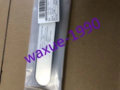 1pcs New AMAT Slit Valve Door 3700-03242