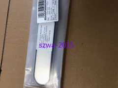 1pcs New AMAT Slit Valve Door PV accessories 3700-03242