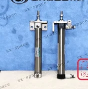 1pcs SCPD3-1682-S113 AMAT 0190-49859 100% tested by DHL or FEDEX