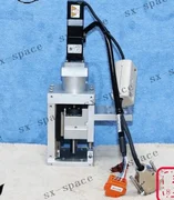 1pcs SGMMV-A2E2A-YA15 AMAT 0190-47215 0190-48210  100% tested by DHL or FEDEX