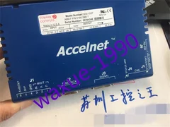 1pcs Used Copley Controls 800-1537 ；  AMAT 0190-24677