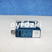 1pcs Used PI-98 FCPI980CBAXDIDJAA AMAT 0190-34214 H2 N2 1000SCCM #F7