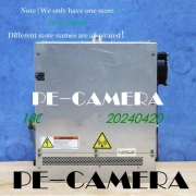 1PCS AE 3155132-001 AMAT 0920-00004 (3-month warranty/SHIP FedEx)