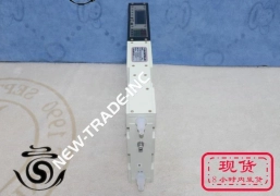 1PCS AFC-8000-T2104-052-P-002 AMAT 0190-34538 Free FedEx 90-days Warranty #F16