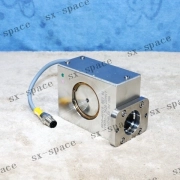 1PCS AMAT 0010-46919 100% tested by DHL or Fedex #pq