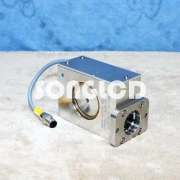 1PCS AMAT 0010-46919 90days warranty via DHL or FedEx #F6