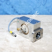 1PCS AMAT 0010-46919 Free FedEx 90-day Warranty #T6