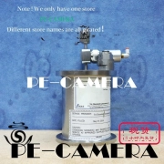 1PCS AMAT 0010-52595 0041-50046 (3-month warranty/SHIP FedEx)