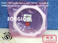 1PCS AMAT 0040-09323 GAS BOX 90days warranty via DHL or FedEx #A6-30