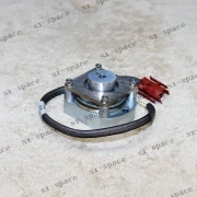 1PCS AMAT 0090-05790 100% tested by DHL or FedEx *lj