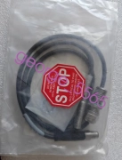 1PCS AMAT 0090-06850 Sensor New fedex or DHL