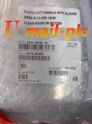 1PCS AMAT 0090-09550 rf filter via FedEx or DHL FREE SHIP