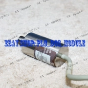 1PCS AMAT 0090-77067 100% tested by DHL or FedEx