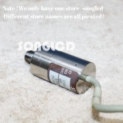 1PCS AMAT 0090-77067 90days warranty via DHL or FedEx #A6-31