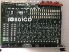 1PCS AMAT 0100-01321 90days warranty via DHL or FedEx #F7