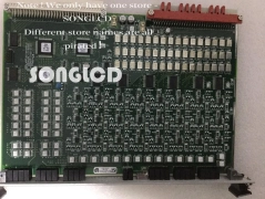 1PCS AMAT 0100-01321 90days warranty via DHL or FedEx