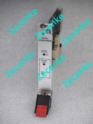 1pcs AMAT 0100-02813 Signal Conditioning Board PCB