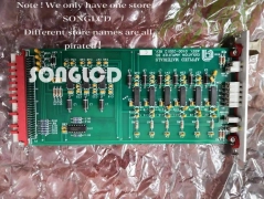 1PCS AMAT 0100-20012 90days warranty via DHL or FedEx #A6-41