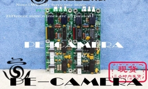 1PCS AMAT 0100-35160 (3-month warranty/SHIP FedEx)