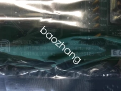 1pcs AMAT 0100-76105 control panel new By DHL or FedEX