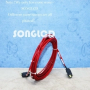 1PCS AMAT 0150-75558-03 90days warranty via DHL or FedEx #F6