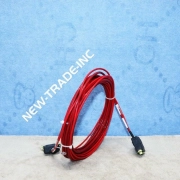 1PCS AMAT 0150-75558-03 Free FedEx or EMS 90-days Warranty #F6