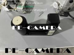 1PCS AMAT 0190-16360 (3-month warranty/SHIP FedEx)