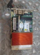 1Pcs AMAT 0190-24007，CPCI-3720