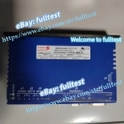 1PCS AMAT 0190-31257 Copley Controls servo drive, 800-1514A -fulltest