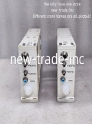 1PCS AMAT 0190-46929 REV03 Free FedEx 90-day Warranty #F4