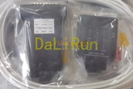 1PCS AMAT 0190-61628 HOKUYO DMJ-CN4-Z50  NEW  DMJ-HB1-Z50