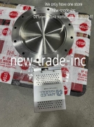 1PCS AMAT 0191-72835 Free FedEx 90-days Warranty